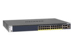 NETGEAR_GSM4328PA