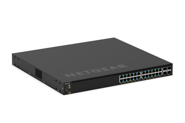 NETGEAR_GSM4328