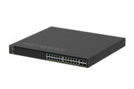 NETGEAR_GSM4328