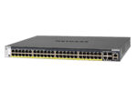 NETGEAR_GSM4352PA