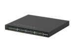 NETGEAR_GSM4352