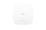 NETGEAR WAX618