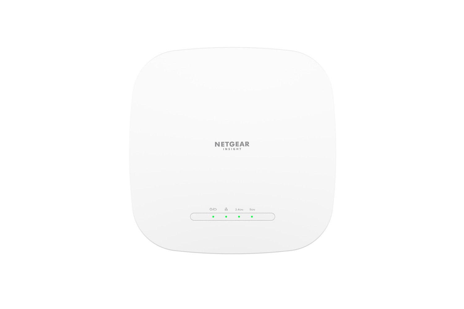 NETGEAR WAX618