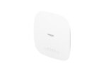 NETGEAR WAX618