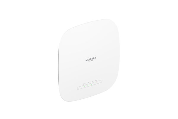 NETGEAR_WAX618