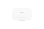 NETGEAR WAX618