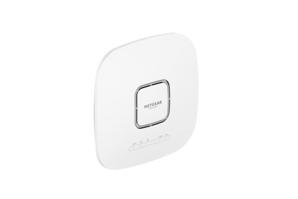 NETGEAR WAX628