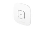 NETGEAR WAX638E