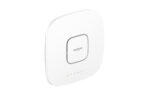 NETGEAR WAX638E