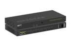 NETGEAR_XSM4216F