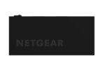 NETGEAR_XSM4216F