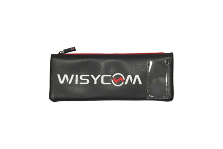 Wisycom AC1673