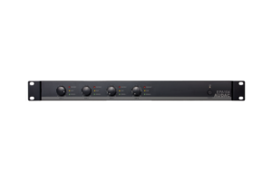 AUDAC epa104