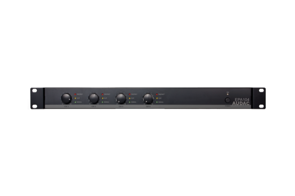 AUDAC epa104