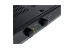 AUDAC epa152