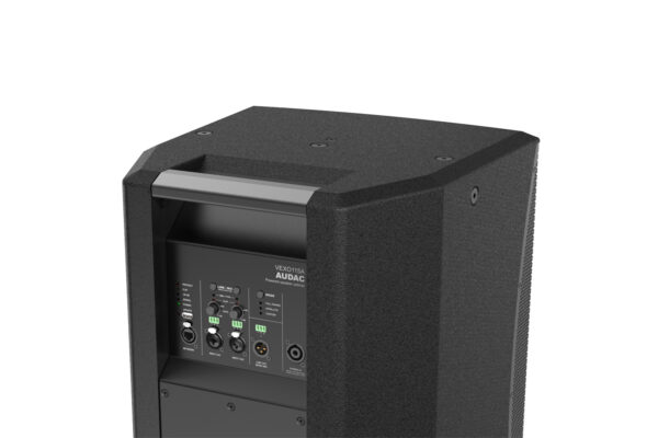 AUDAC VEXO115A