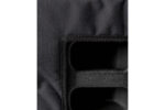 1 sound csub610 fabric cover case