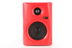 MB LEMUR5 RED