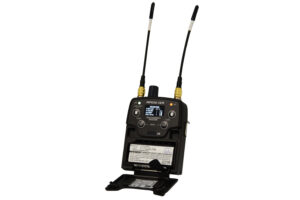 Wisycom MPR50