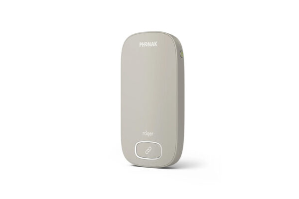 PHONAK MULTIMEDIA HUB