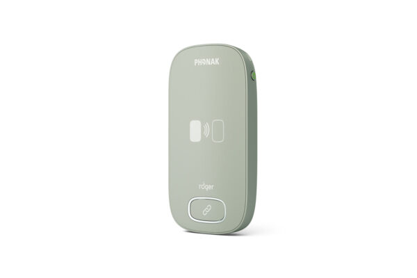 PHONAK REPEATER