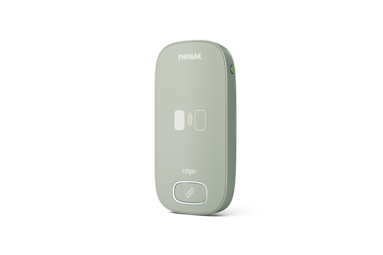 PHONAK REPEATER