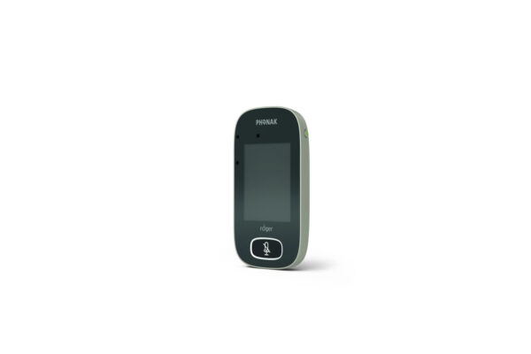 PHONAK Touchscreen Mic