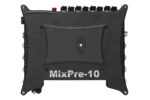 SD MIXPRE10II