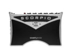 SD SCORPIO