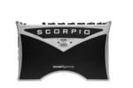 SD SCORPIO