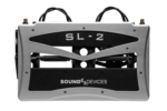 SD SL2