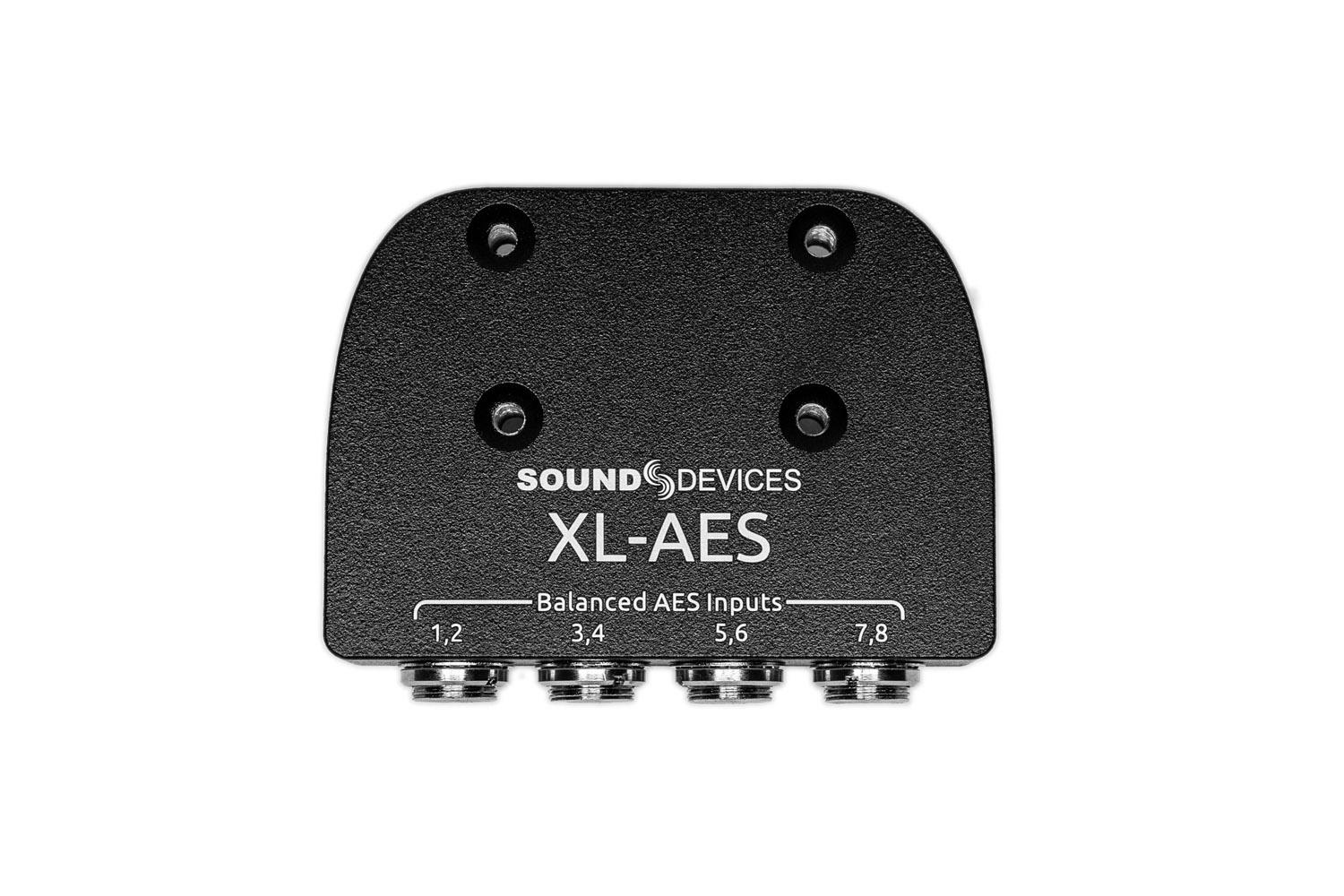 SD XL AES