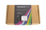 TENTACLE TRACK E BATTERY KIT