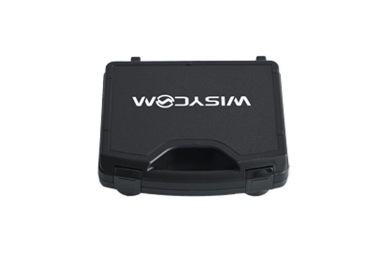 Wisycom VAP20-B1