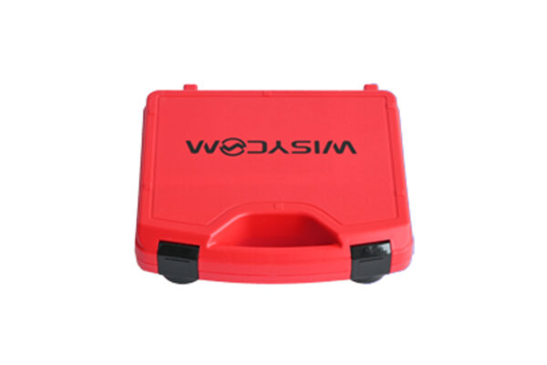 Wisycom VAP20-R