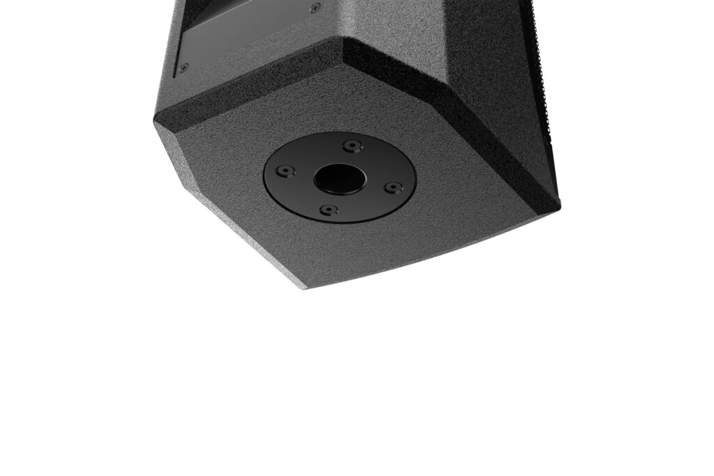 AUDAC VEXO108