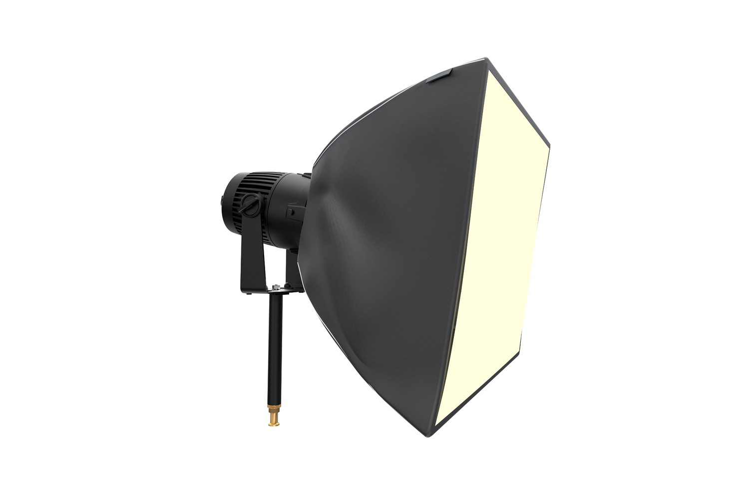 ROXX E-SHOW ACCESSORY Softbox