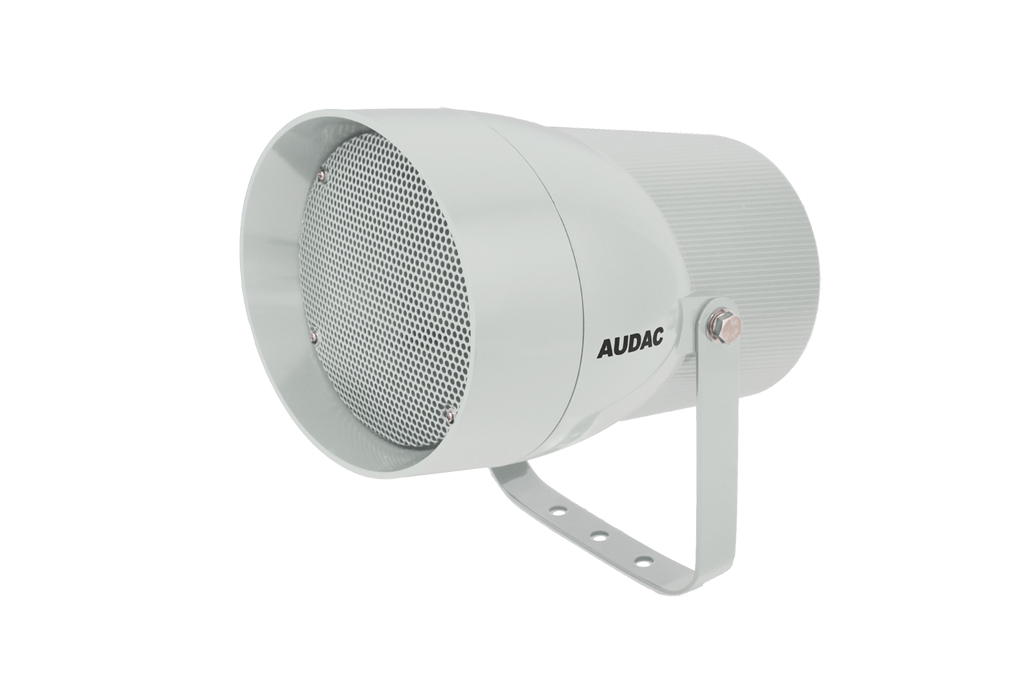 AUDAC hs121