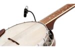 DPA 4099 BANJO