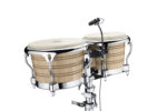 DPA 4099 DRUMS