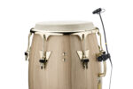 DPA 4099 DRUMS