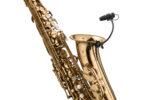 DPA 4099 SAXOPHONE