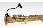 DPA 4099 SAXOPHONE