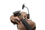 DPA 4099 VIOLIN