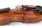 DPA 4099 VIOLIN