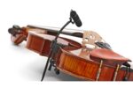 DPA 4099 VIOLIN