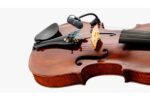 DPA 4099 VIOLIN