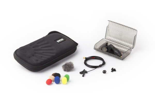 DPA KIT 4071 EMK