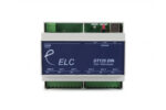 ELC DT125DIN