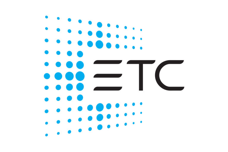 ETC 1500x1000